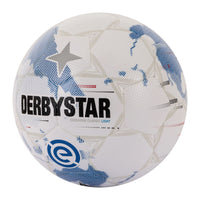 Derbystar Eredivisie Design Classic (Junior)