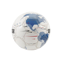 Derbystar Eredivisie Design Mini