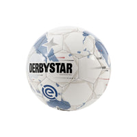 Derbystar Eredivisie Design Mini