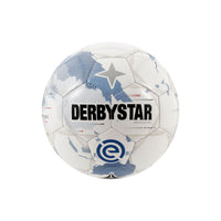 Derbystar Eredivisie Design Mini
