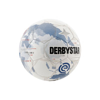 Derbystar Eredivisie Design Mini