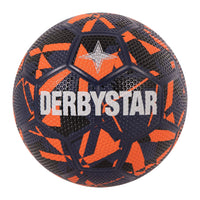 Derbystar Street Ball (Junior) - Navy