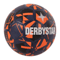 Derbystar Street Ball (Junior)