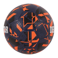 Derbystar Street Ball (Junior)
