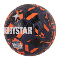 Derbystar Street Ball (Junior)
