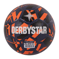 Derbystar Street Ball (Junior)