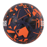 Derbystar Street Ball (Junior)