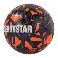 Derbystar Street Ball (Junior)