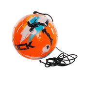 Derbystar Multikick Mini - Blue