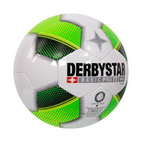 Derbystar Futsal Basic Pro Tt (Junior)