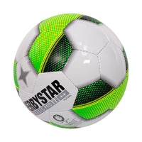 Derbystar Futsal Basic Pro Tt (Junior)