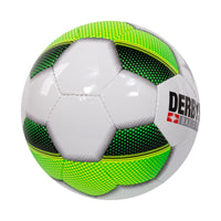 Derbystar Futsal Basic Pro Tt (Junior)