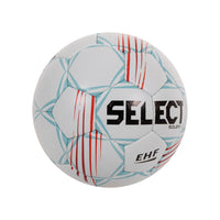 Select Solera Handball (Junior) - White