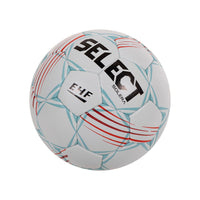 Select Solera Handball (Junior)