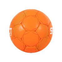 Select Solera Handball (Junior)