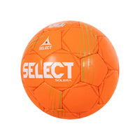 Select Solera Handball (Junior)