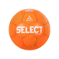 Select Solera Handball (Junior)