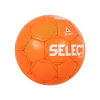 Select Solera Handball (Junior)