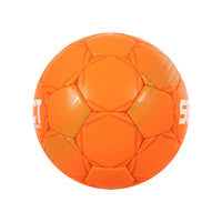 Select Solera Handball (Junior)