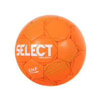 Select Solera Handball (Junior)