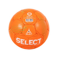Select Solera Handball (Junior)