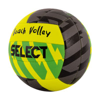 Select Champion Beach Volleyball (Junior)