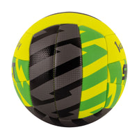 Select Champion Beach Volleyball (Junior)