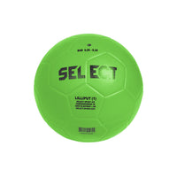 Select Kids Soft Handball (Junior)