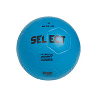 Select Kids Soft Handball (Junior)