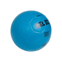 Select Kids Soft Handball (Junior)