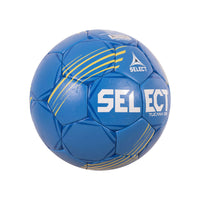 Select Tucana Handball (Junior)