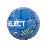 Select Tucana Handball (Junior)