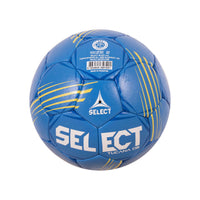 Select Tucana Handball (Junior)