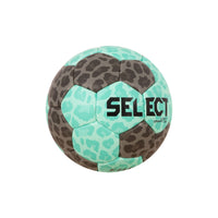 Select Grippy II (Junior) - Green