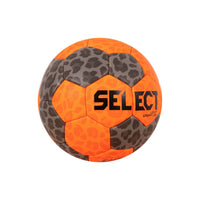 Select Grippy II (Junior) - Orange