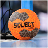 Select Grippy II (Junior)