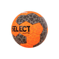 Select Grippy II (Junior)
