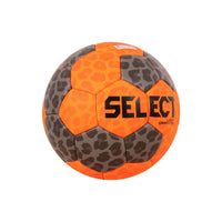 Select Grippy II (Junior)