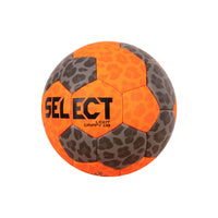 Select Grippy II (Junior)