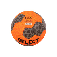 Select Grippy II (Junior)