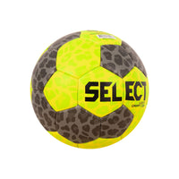 Select Grippy II (Junior)