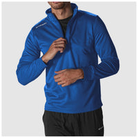 Stanno Field Half Zip (Adult)