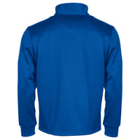 Stanno Field Half Zip (Adult)
