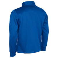 Stanno Field Half Zip (Adult)