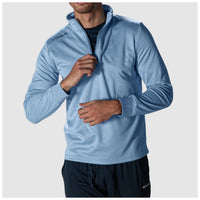 Stanno Field Half Zip (Junior)