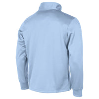 Stanno Field Half Zip (Junior)