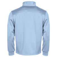 Stanno Field Half Zip (Junior)