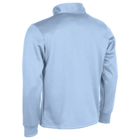 Stanno Field Half Zip (Junior)
