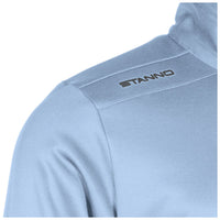 Stanno Field Half Zip (Junior)
