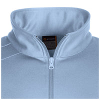 Stanno Field Half Zip (Adult)